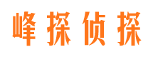 西湖侦探公司